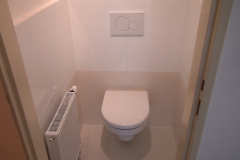 Hradeckych.cz_3_indoor_bathroom2