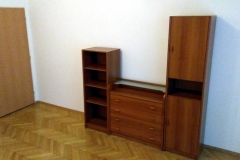 Hradeckych.cz_3_indoor_bedroom2